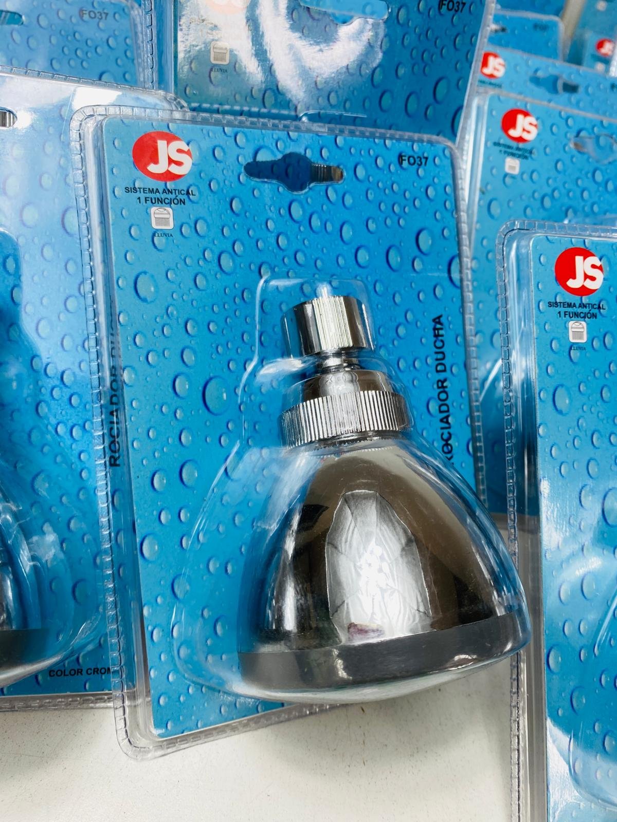 Item lote-x50-blister-de-duchero-2 - Image 2