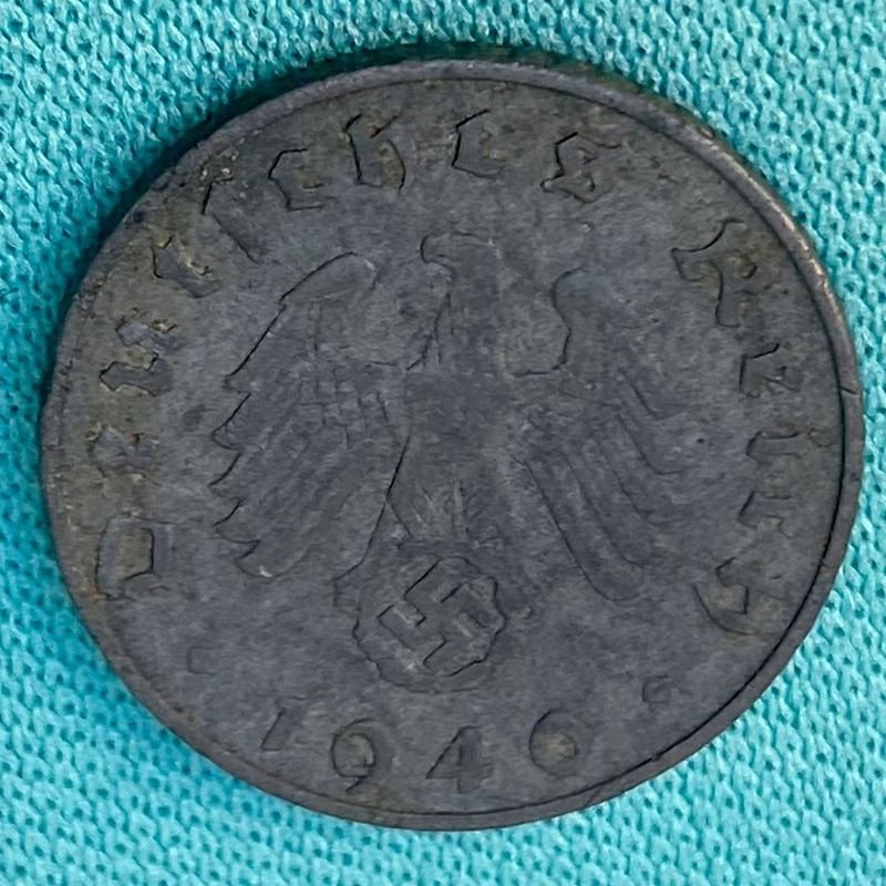 Item 877219 - Image 0