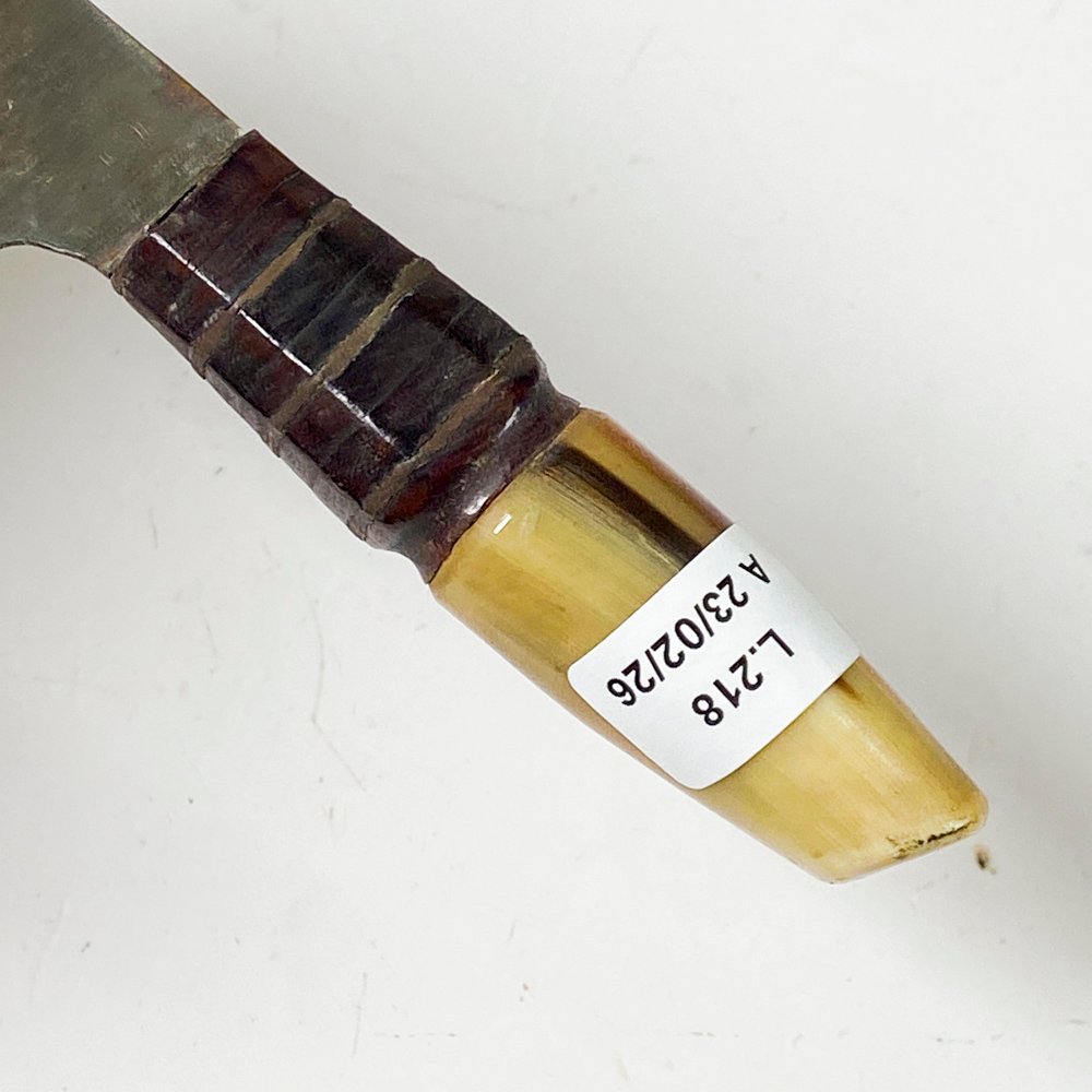 Item 501748 - Image 3