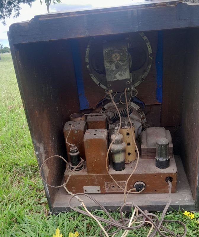 Item 852417 - Image 11