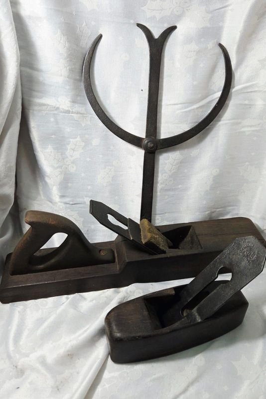 Item 881120 - Image 0