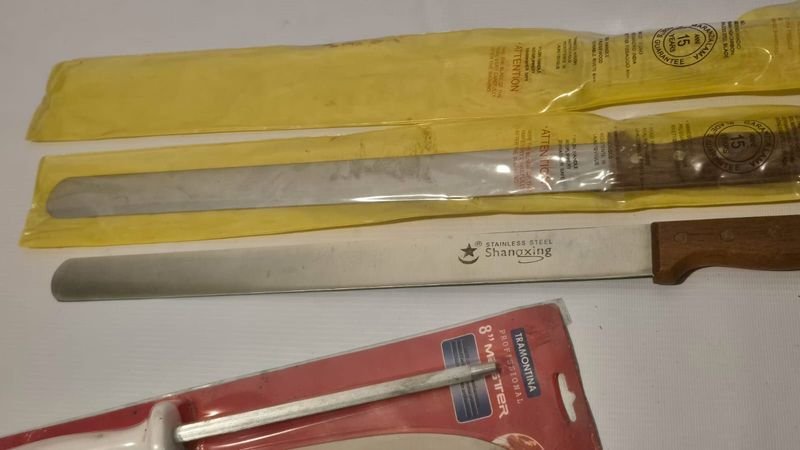 Item 844713 - Image 1