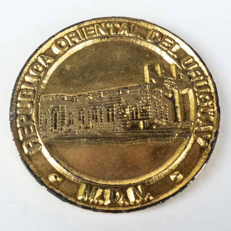 Item 2107888 - Image 1