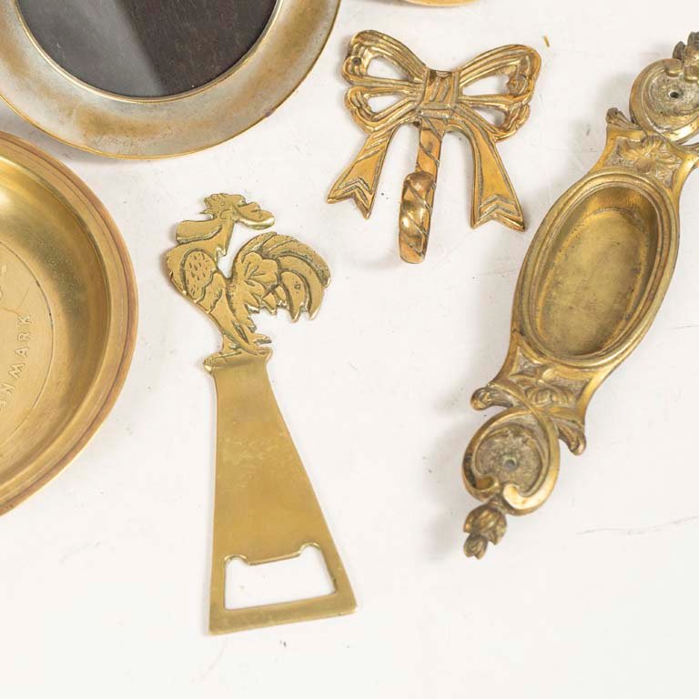 Item 2109614 - Image 1