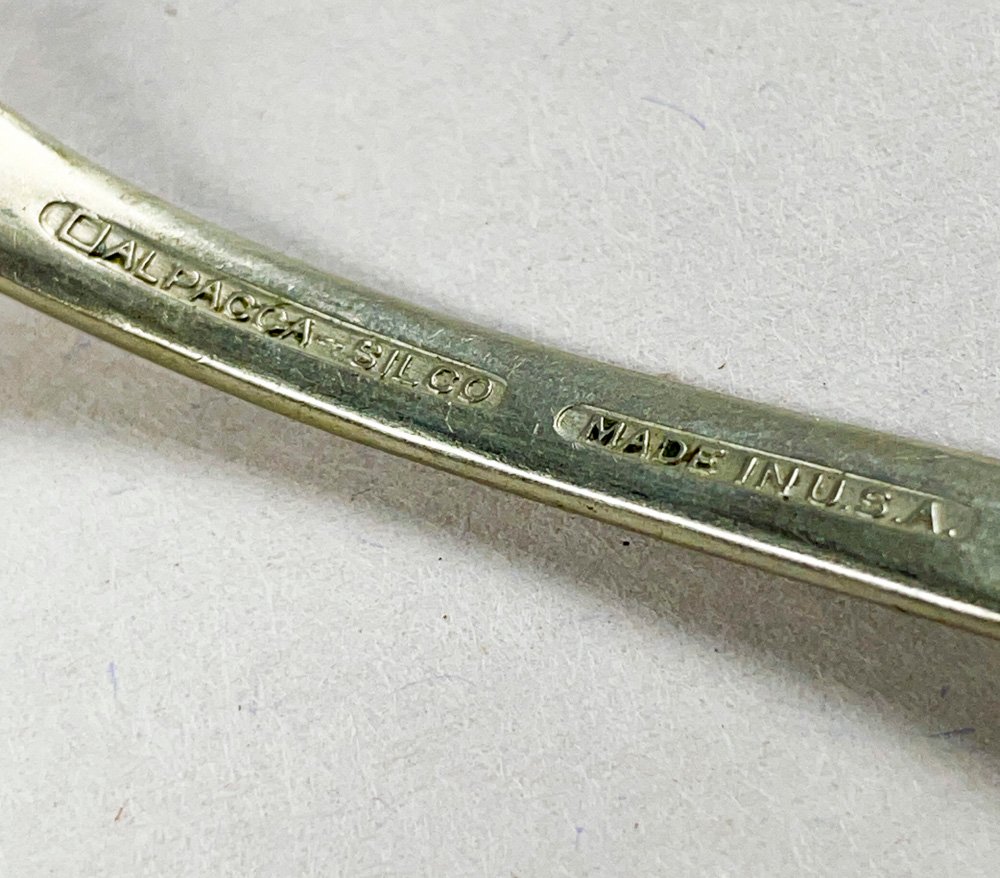 Item 495667 - Image 7