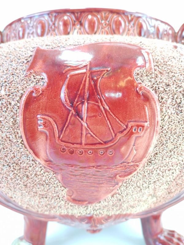 Item 877335 - Image 1