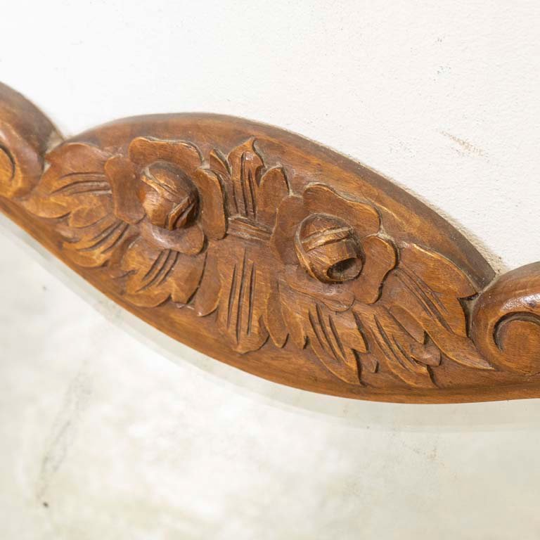 Item 2108638 - Image 1