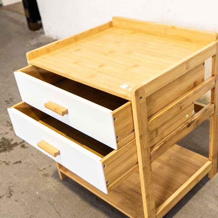 Item 2098337 - Image 2