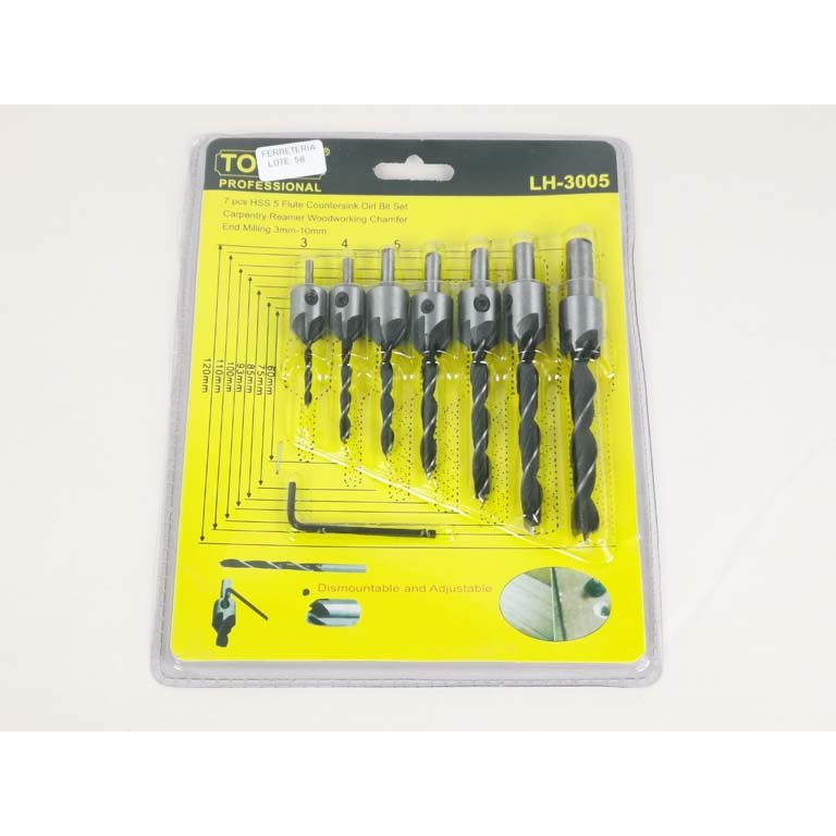 Item 2105993 - Image 0