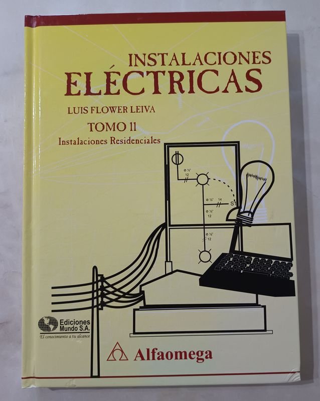 Item 895785 - Image 0