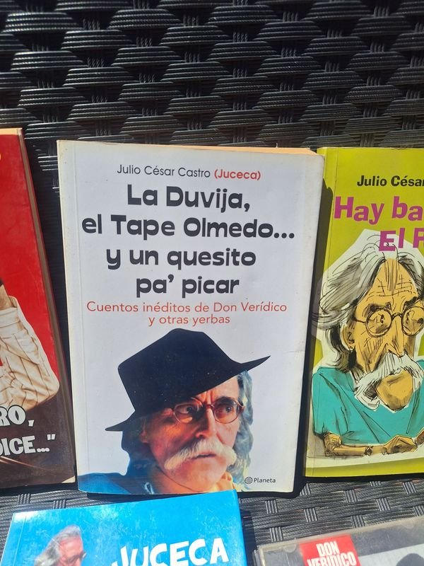 Item 873750 - Image 3