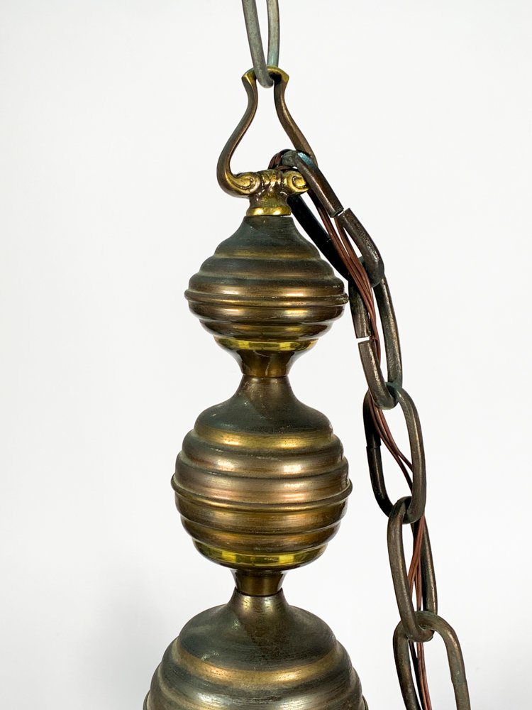 Item 504619 - Image 1