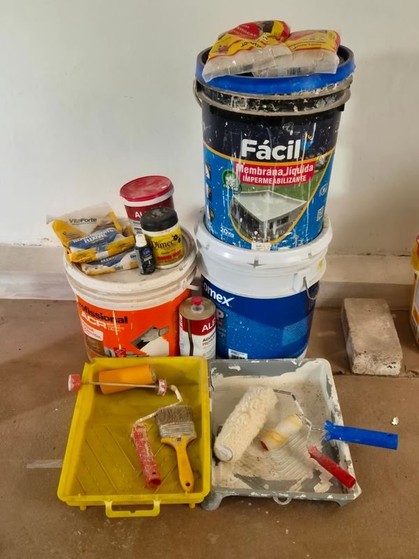 Item 849683 - Image 2