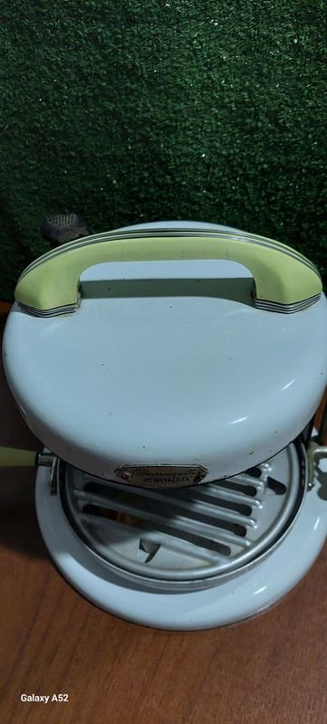 Item 848777 - Image 3