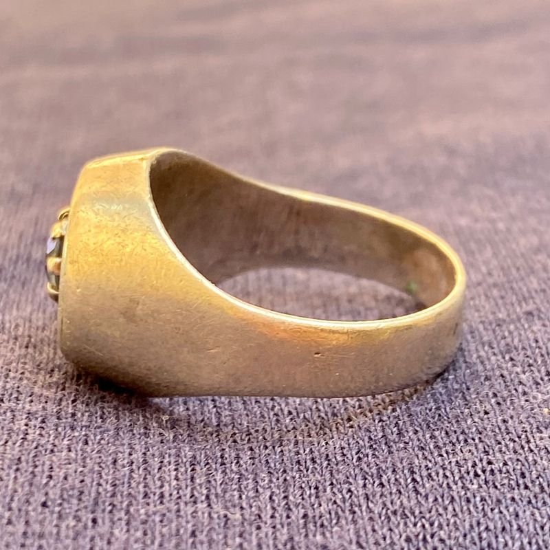 Item 843504 - Image 2