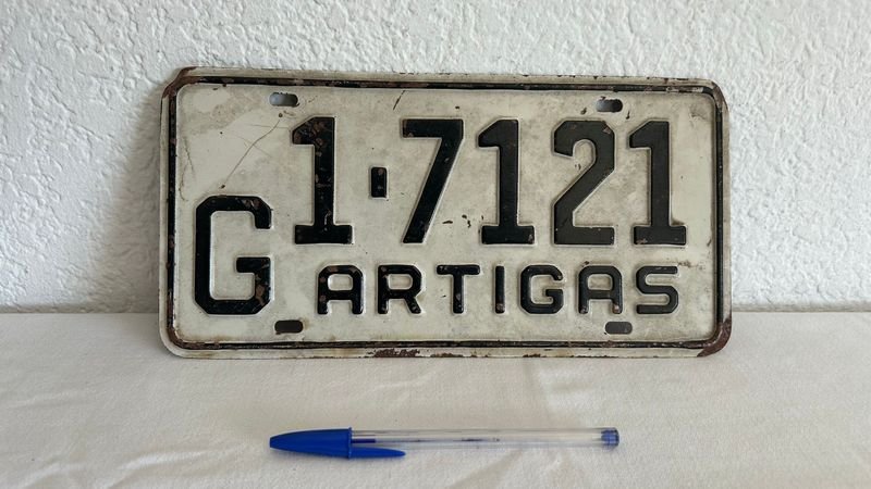 Item 853668 - Image 0