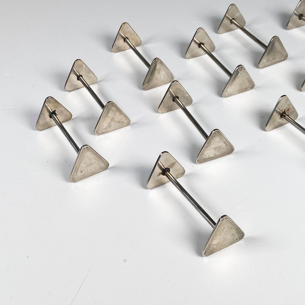 Item 489852 - Image 1