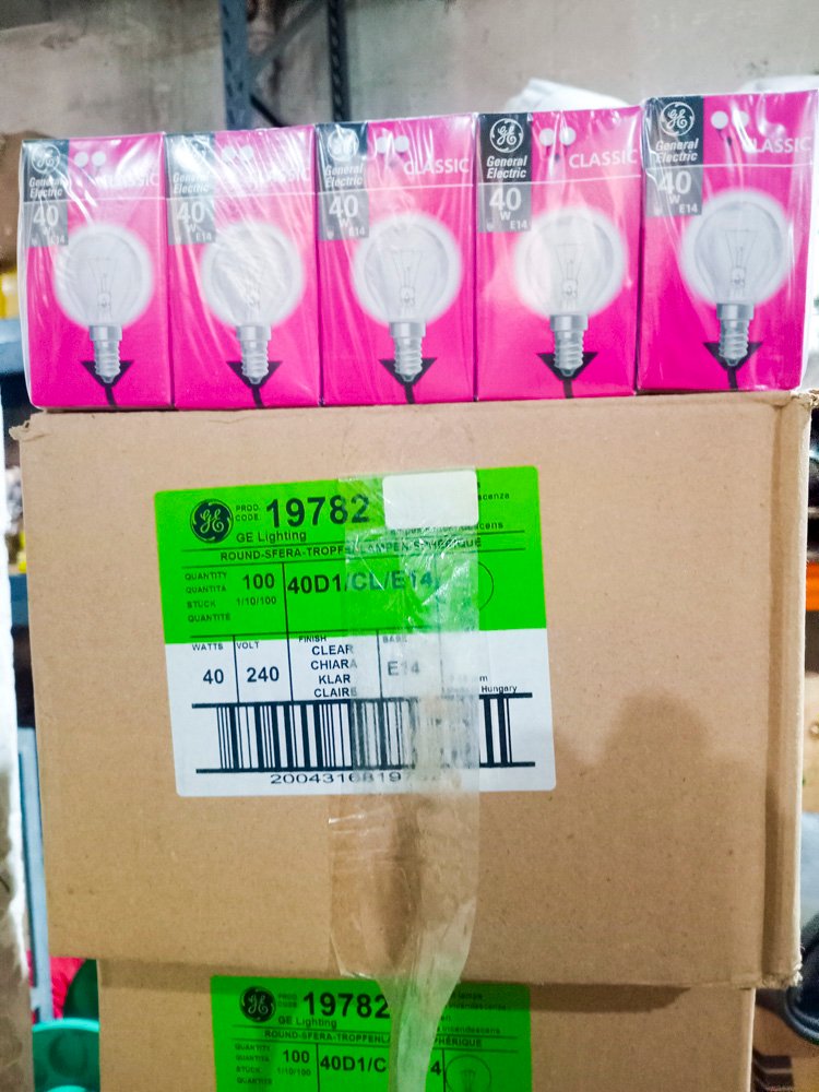 Item 504005 - Image 0