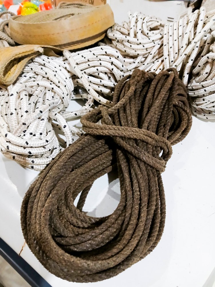 Item 501096 - Image 1