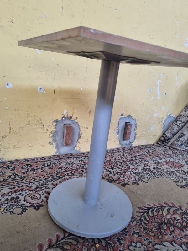 Item 878099 - Image 2