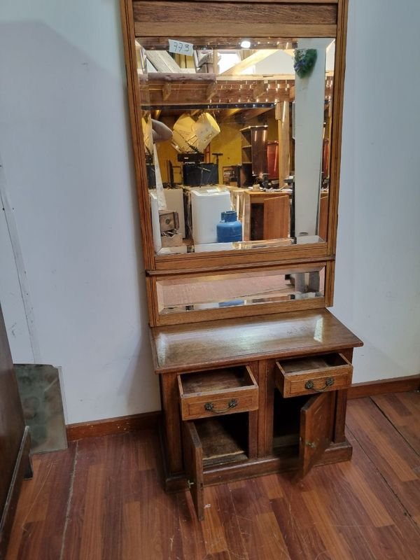 Item 840164 - Image 2