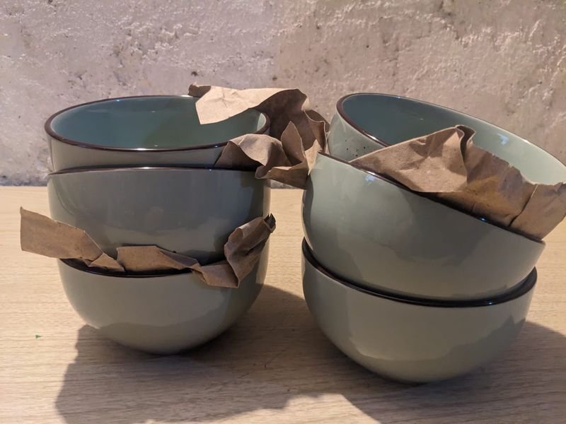 Item 848877 - Image 1