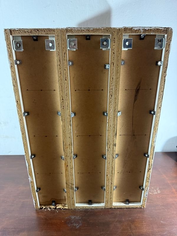 Item 848560 - Image 2