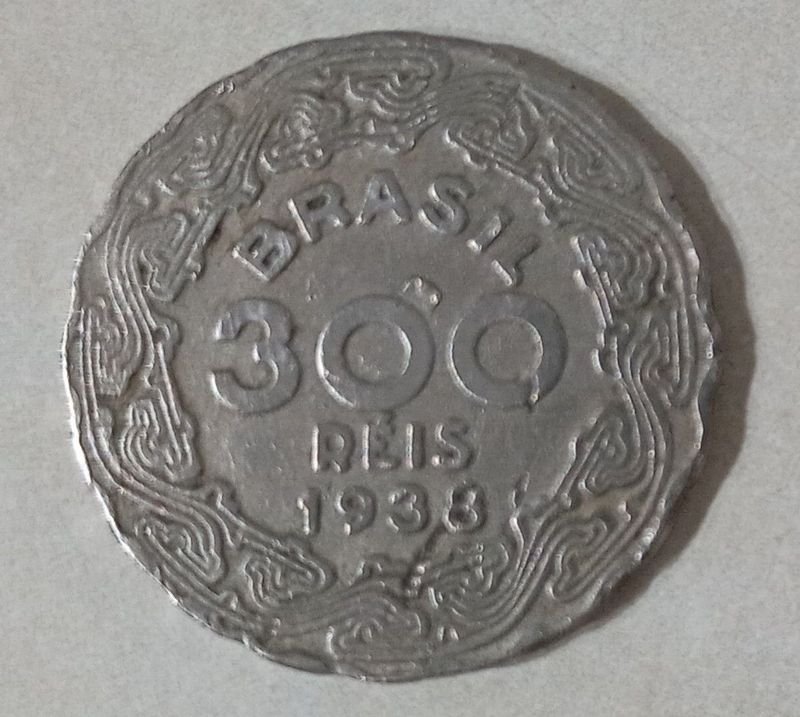 Item 844387 - Image 1