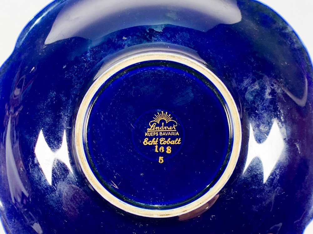 Item 486884 - Image 4