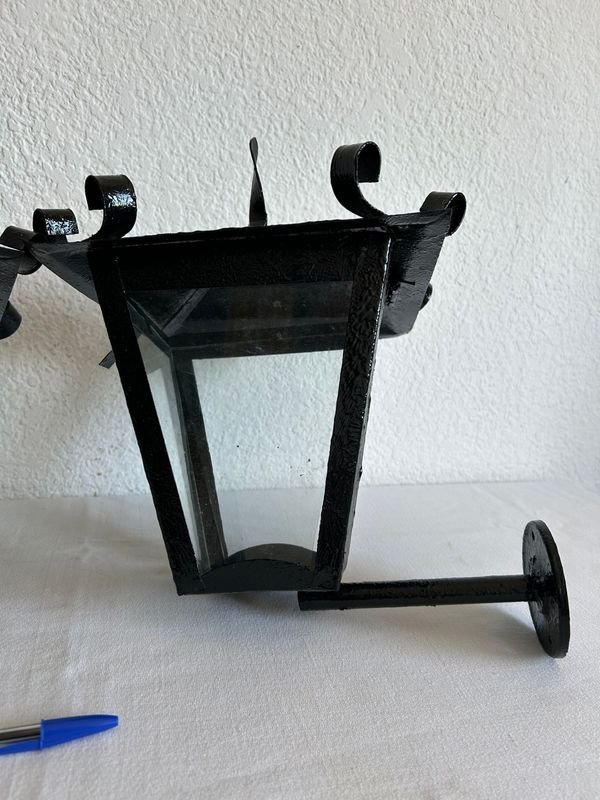 Item 836920 - Image 5