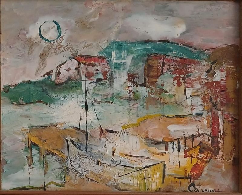 Item 851563 - Image 1