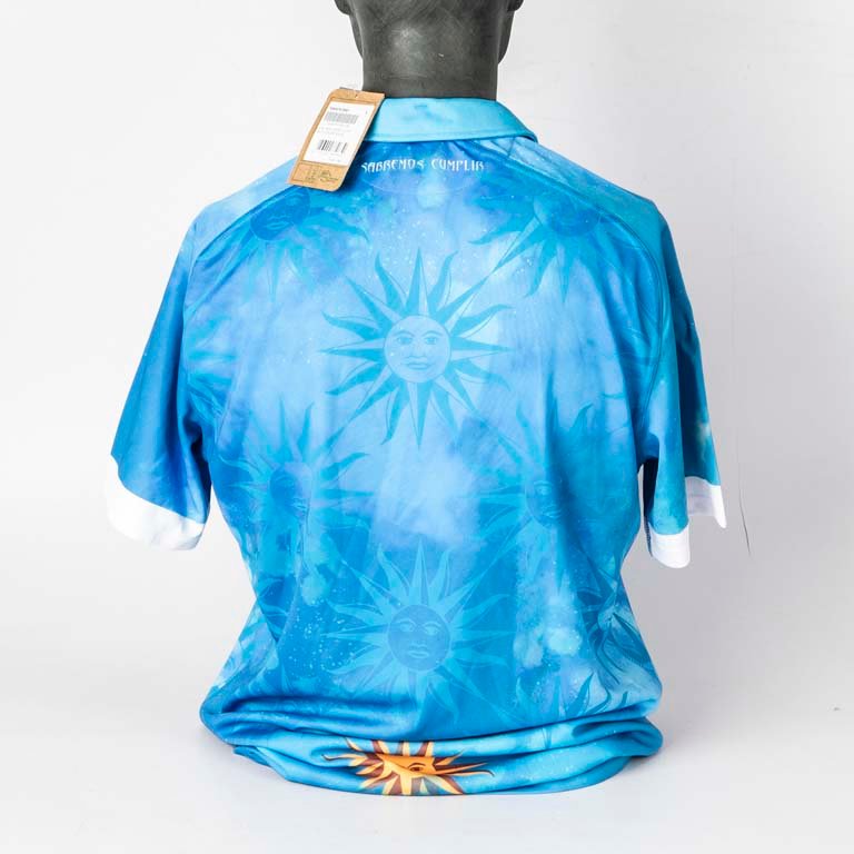 Item 2118205 - Image 1