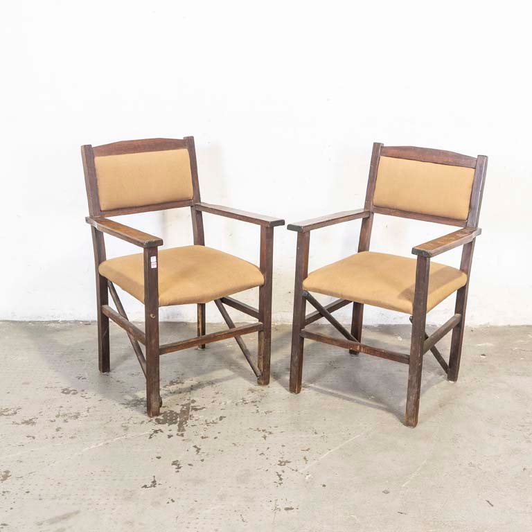 Item 2099477 - Image 0