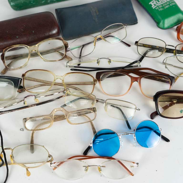 Item 2103701 - Image 1