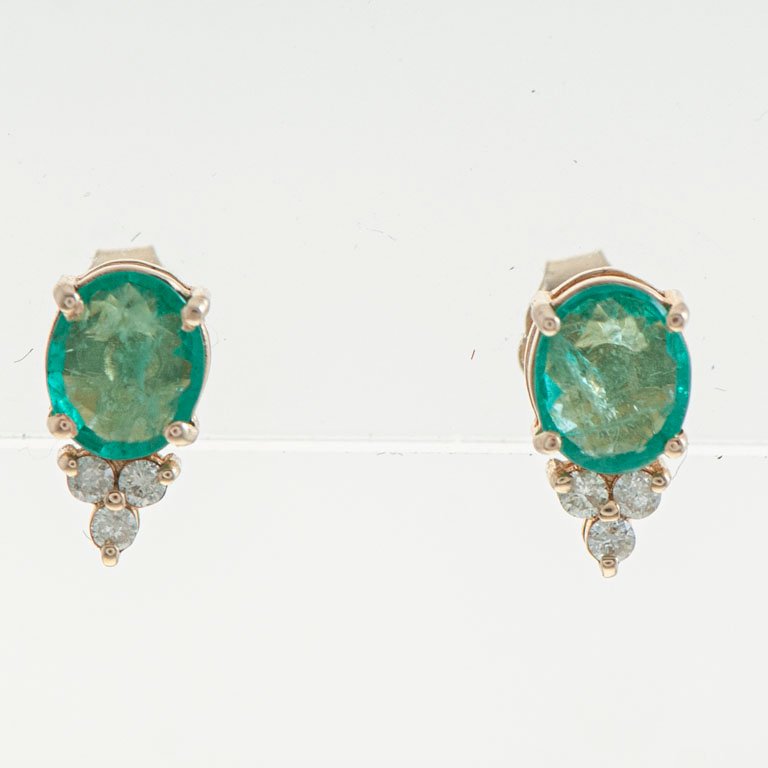 Item 2105088 - Image 0