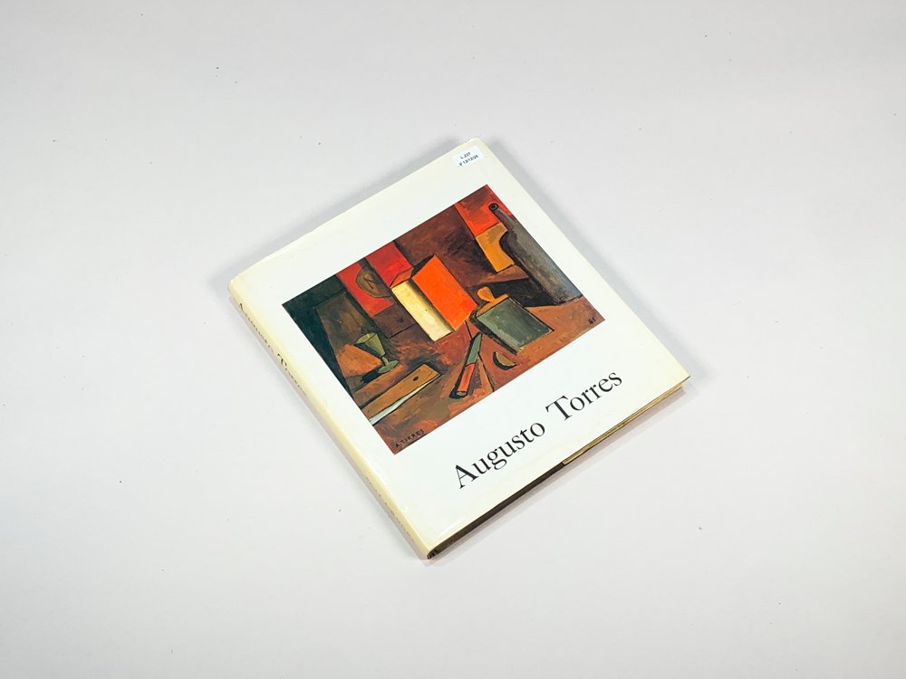 Item 495008 - Image 0