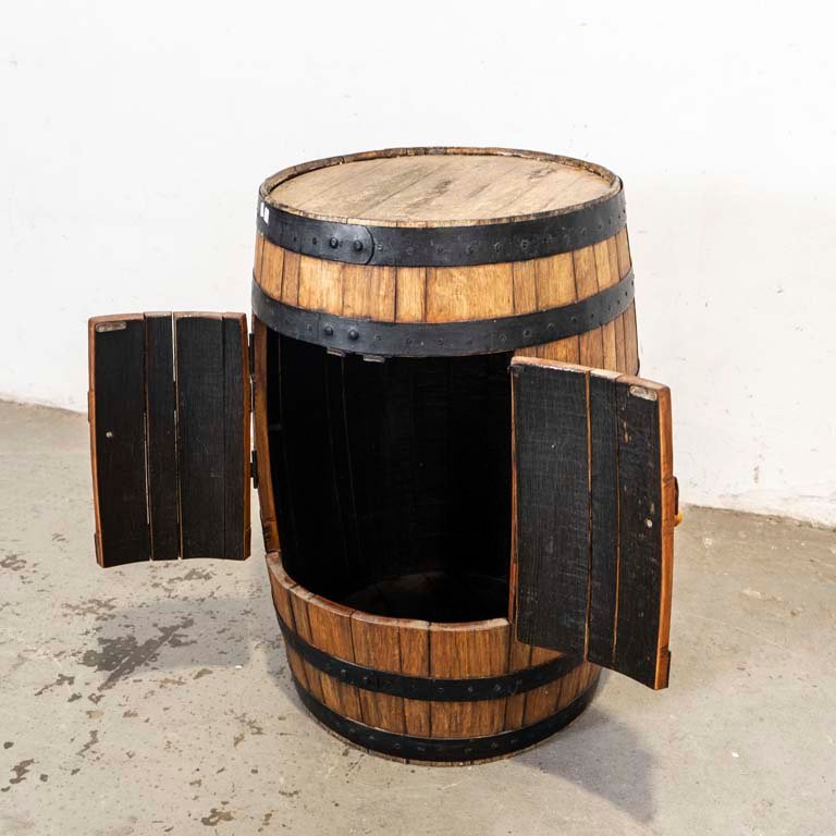 Item 2094431 - Image 3