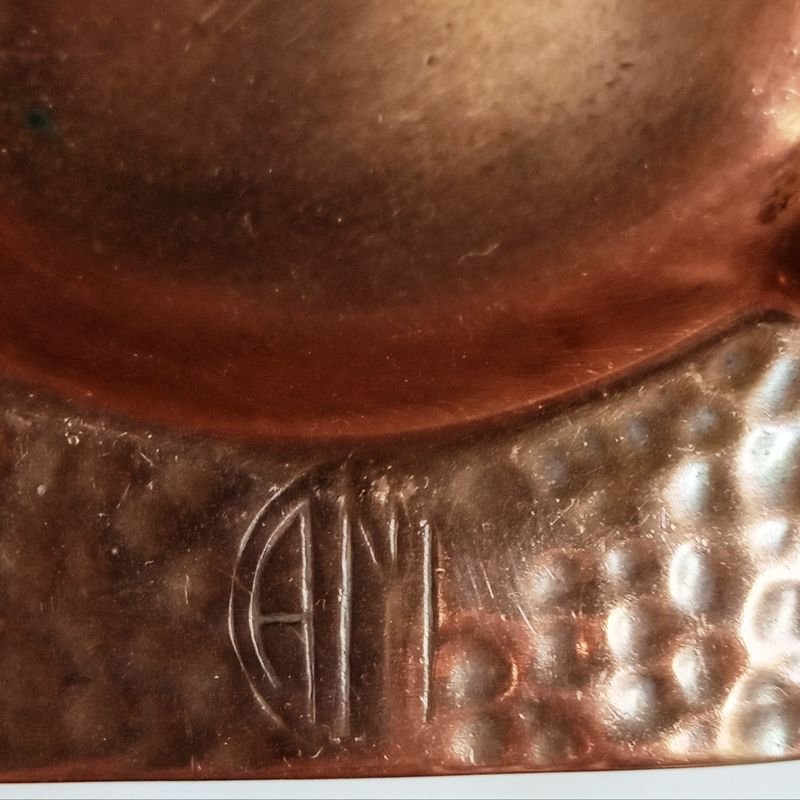 Item 880052 - Image 4