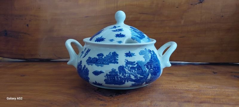 Item 847099 - Image 2