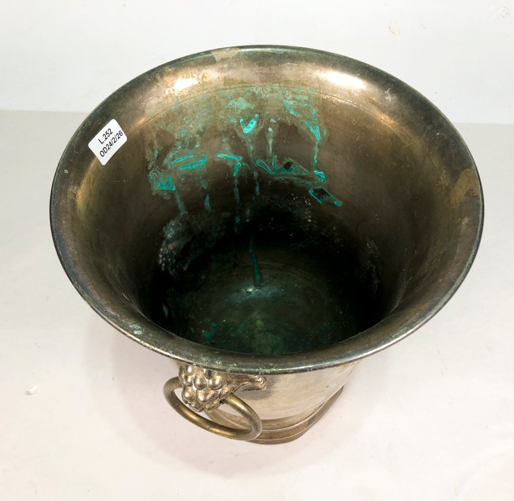 Item 500484 - Image 2