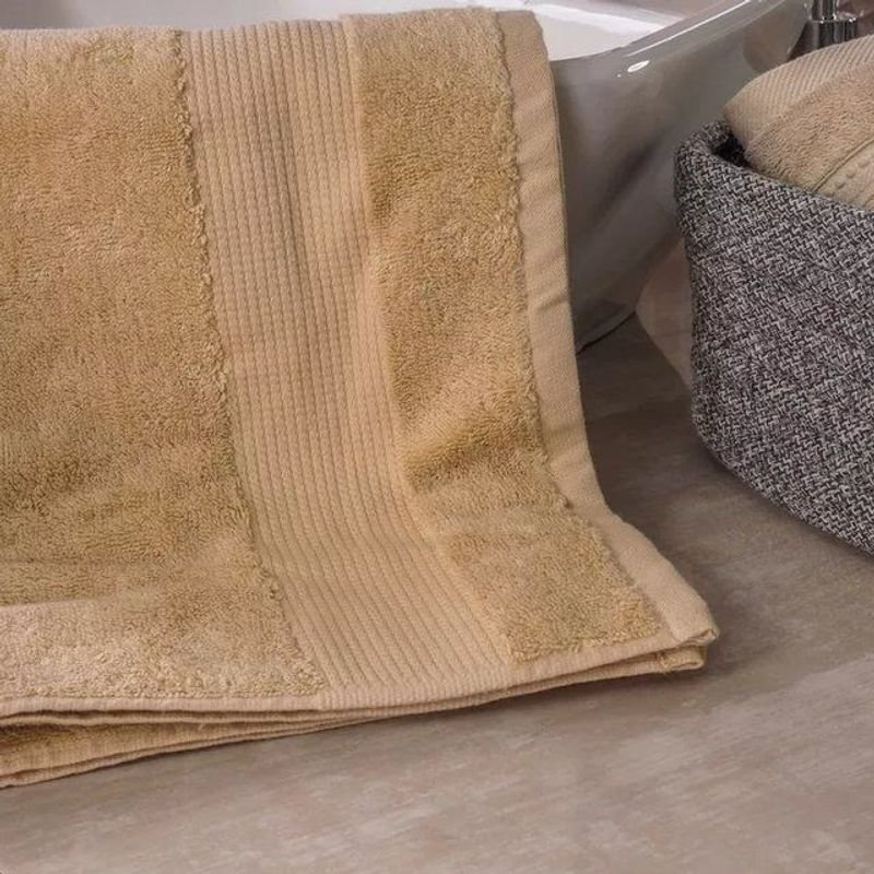 Item 878740 - Image 0