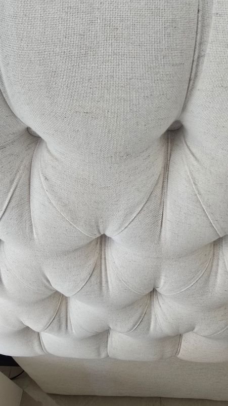 Item 912328 - Image 6