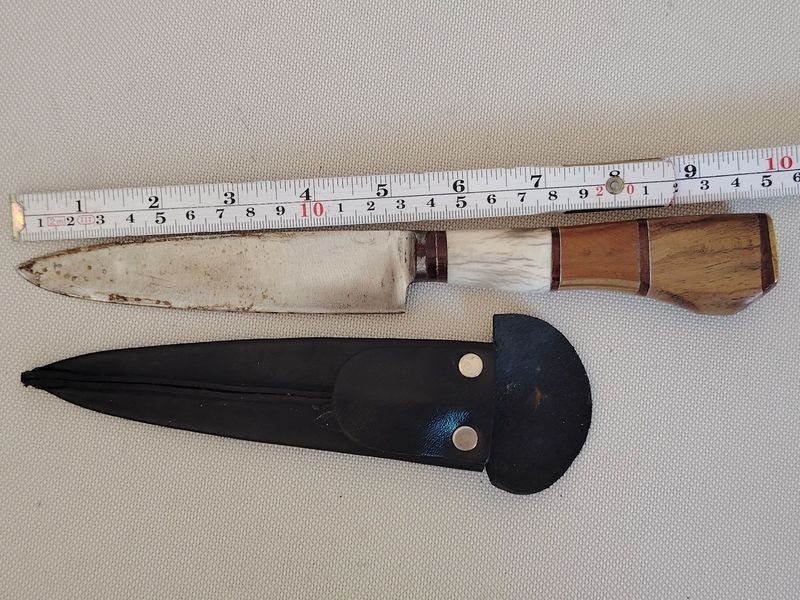 Item 841628 - Image 0