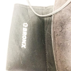 Asiento Masajeador Bronx con Detalles - imagen 4