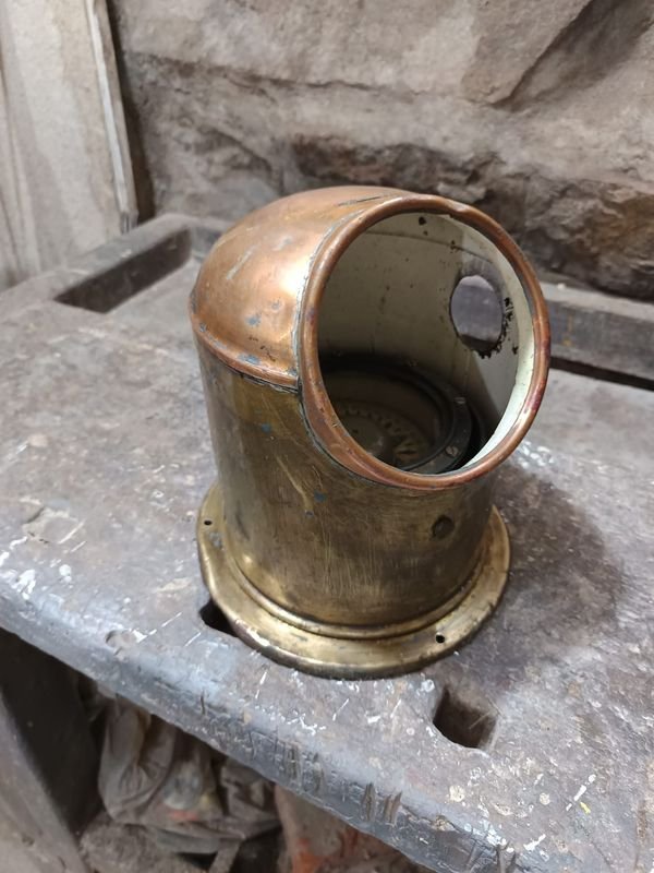 Item 880873 - Image 0