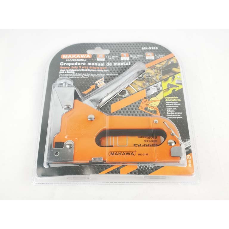 Item 2100059 - Image 0