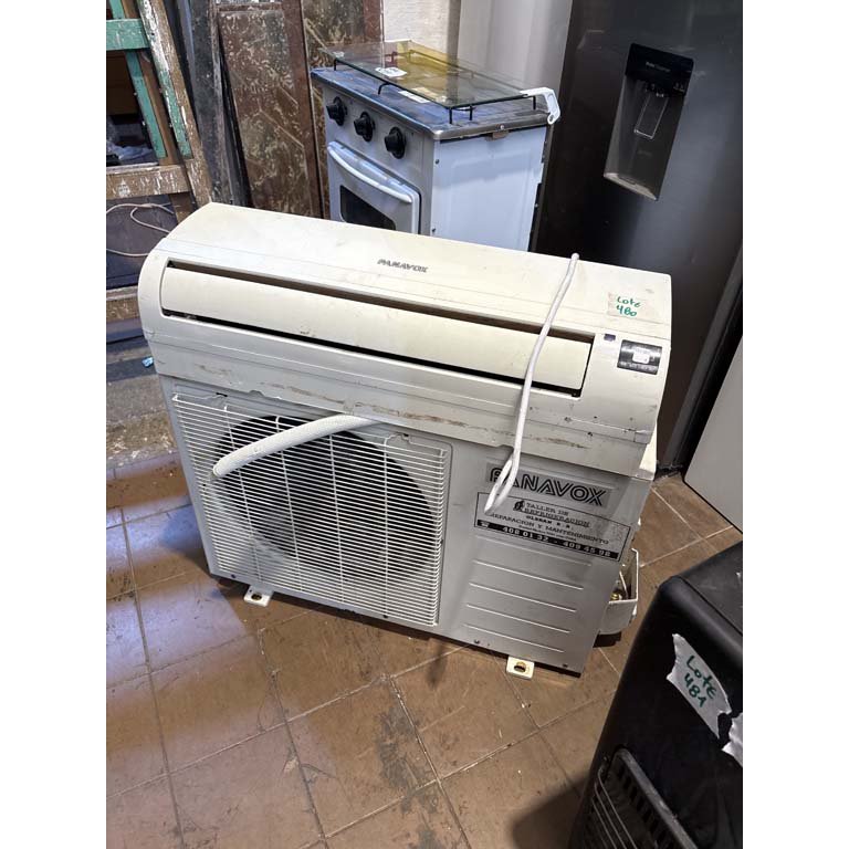 Item 2102383 - Image 0