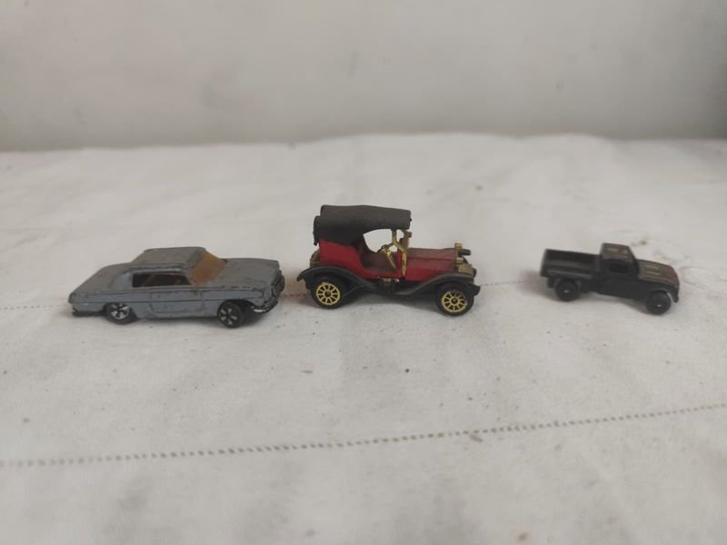 Item 857952 - Image 2