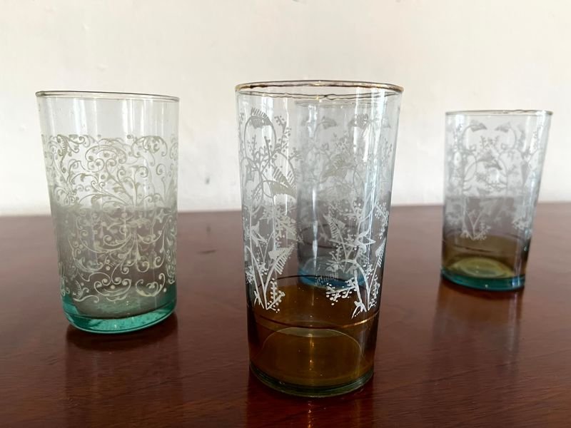 Item 874424 - Image 1