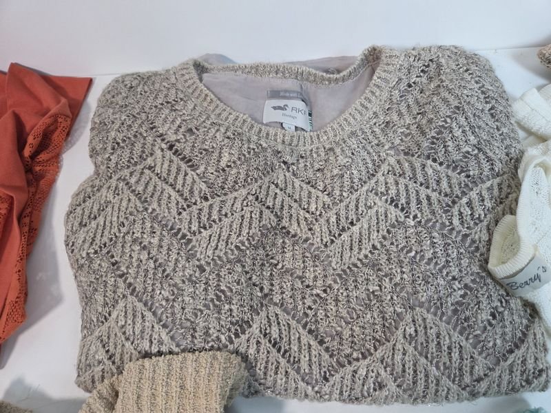 Item 829681 - Image 1